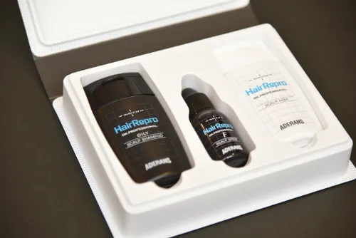 へアリプロのレビュー 評価・口コミ・評判は?