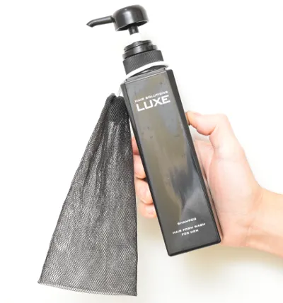 LUXE(ラグゼ)のレビュー 評価・口コミ・評判は？