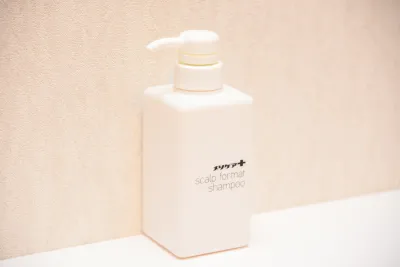 メソケアプラスの評価・口コミ・評判